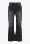 Enfants Riches Deprimes Enfants Riches Déprimés Jeans