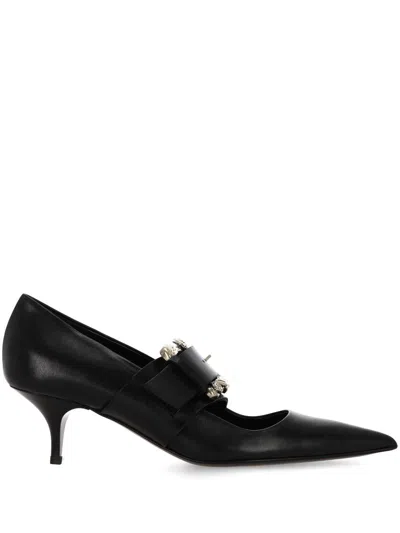 Enfants Riches Deprimes Enfants Riches Déprimés With Heel In Multi