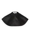 Enföld Dinner Collar In Black