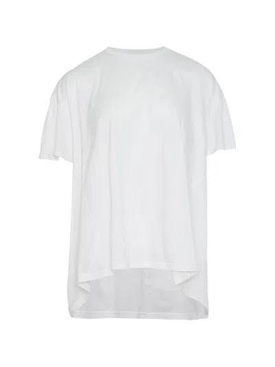 Enföld Umbrella T-shirt In Multi
