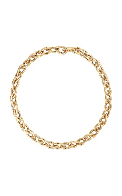 Engelbert - Gifts For Her In Gold