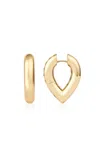Engelbert - Gifts For Her In Gold