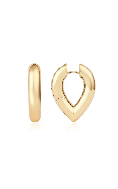 Engelbert - Gifts For Her In Gold