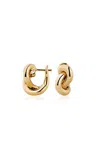 Engelbert - Gifts For Her In Gold