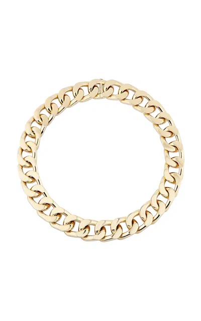 Engelbert - Gifts For Her In Gold