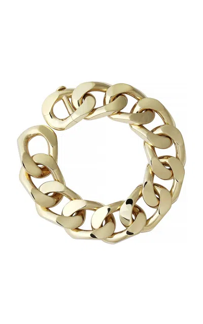 Engelbert - Gifts For Her In Gold