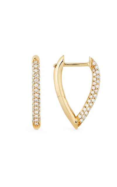 Engelbert - Gifts For Her In Gold