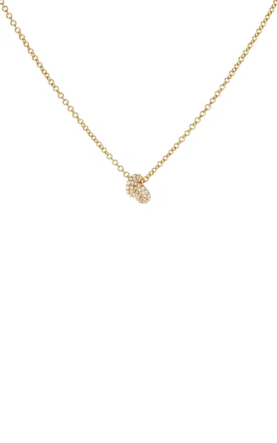 Engelbert - Gifts For Her In Gold