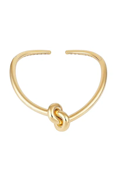 Engelbert - Gifts For Her In Gold