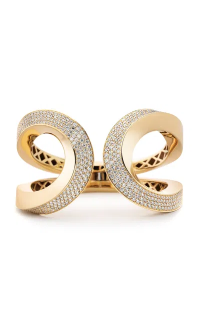 Engelbert - Gifts For Her In Gold