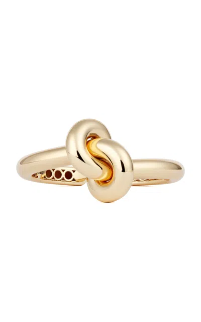 Engelbert Gifts For Her In Gold