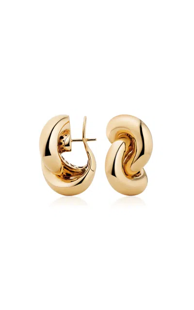 Engelbert Gifts For Her In Gold