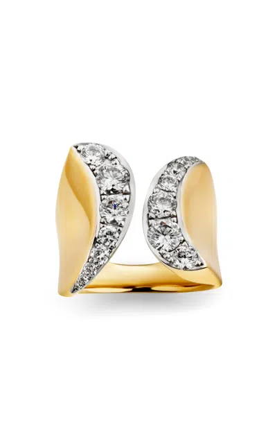Engelbert Gifts For Her In Gold