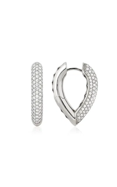 Engelbert - Gifts For Her In Metallic