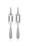 Engelbert - Gifts For Her In Metallic