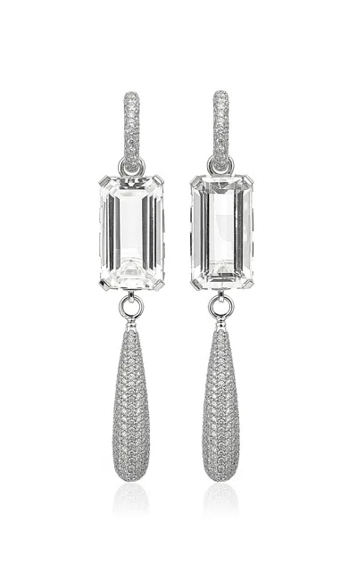 Engelbert - Gifts For Her In Metallic