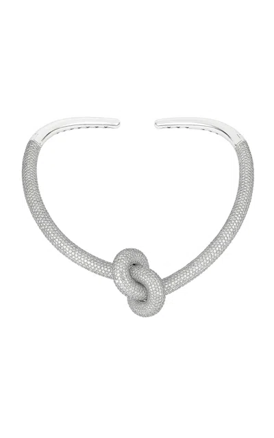 Engelbert Gifts For Her In White