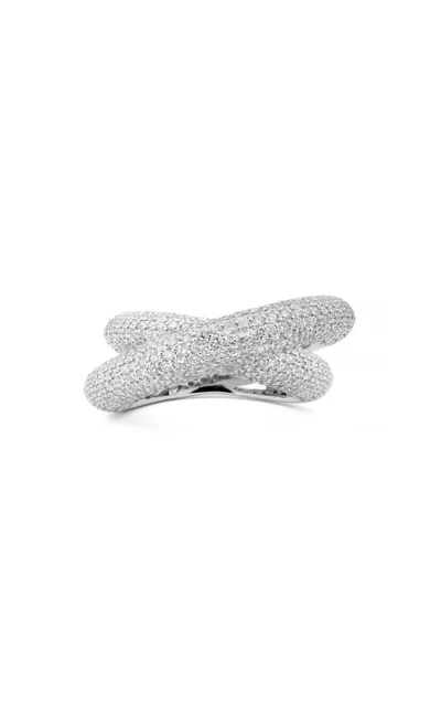Engelbert Gifts For Her In White