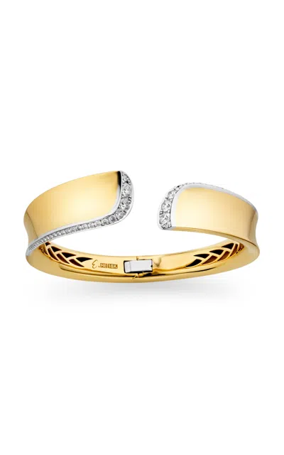 Engelbert Gifts For Her In Yellow
