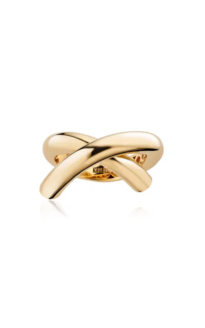 Engelbert Gifts For Her In Yellow