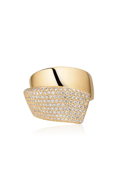 Engelbert Gifts For Her In Yellow