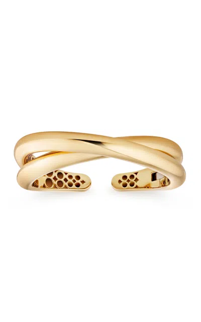 Engelbert Gifts For Her In Yellow