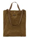 ENGINEERED GARMENTS ALL TOTE BAG