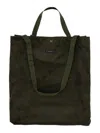 ENGINEERED GARMENTS ALL TOTE BAG
