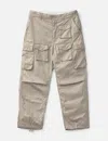 Engineered Garments Cargo Pants In Neutral