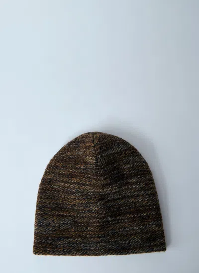 Engineered Garments Knit Beanie Hat