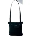 Engineered Garments Knitted Messenger Bag