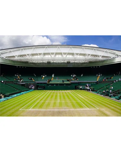 England's Tennis Championship Tickets & Hotel England's Tennis Championship: 20% Off Tickets & Hotel