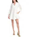 English Factory A-line Dress