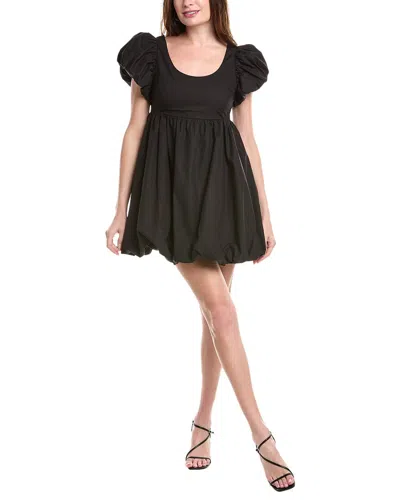 English Factory Mini Dress