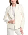 English Factory Rick Rack Jacket