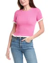 English Factory Top