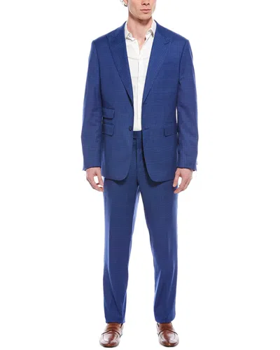 ENGLISH LAUNDRY 2PC SUIT