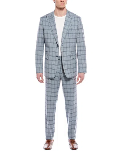 ENGLISH LAUNDRY 2PC SUIT