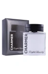 English Laundry Charmer For Him Eau De Parfum