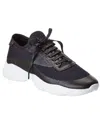 English Laundry Kai Sneaker In Blue