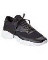 English Laundry Kai Sneaker In Blue