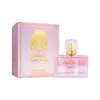 English Laundry Ladies Abbey Edp 3.4 oz Fragrances 0810044122411