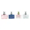 English Laundry Ladies Mini Set Gift Set Fragrances 810044123098