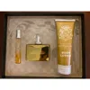 English Laundry Ladies Notting Hill Femme Gift Set Fragrances 819029014444