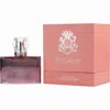 English Laundry Ladies Pour Femme Edp 3.4 oz Fragrances 819029010941