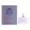 English Laundry Ladies Primrose Edp Spray 3.4 oz Fragrances 810044122404