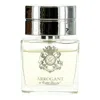 English Laundry Men's Arrogant Edt Spray 0.68 oz (tester) Fragrances 8500016682754