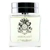 English Laundry Men's Arrogant Edt Spray 3.4 oz (tester) Fragrances 8500016682600