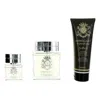 English Laundry Men's Arrogant Gift Set Fragrances 819029018114