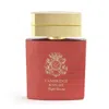 English Laundry Men's Cambridge Night Edp Spray 3.38 oz Fragrances 0819029013508